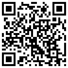 qrcode für Netpeppers NEPE WFM100 Wechselspitze LC (PC) weiblich - NP-FIBER40_LC-PC-F