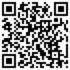 qrcode für Netpeppers NEPE Miller MikrorohrSchneider 64mm Durchmesser - MC02-7010