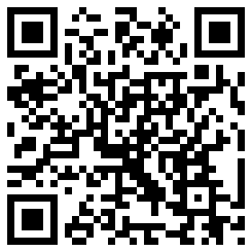 qrcode für Netpeppers NEPE Miller MikrorohrSchneider 25mm Durchmesser - MC02-7000