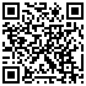 qrcode für Netpeppers NEPE LWL Werkzeugkoffer Telent Spleißschutzpr - NP-FIBER-KIT212