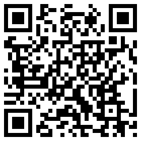 qrcode für Phoenix Contact Phoenix 1357828 Router 10/100/1000MBits - FL MGUARD 2102