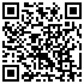 qrcode für Ridi Leuchten GmbH 2561344SI Geräteträger VL2S-GMS 7x