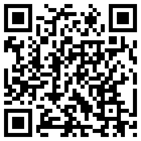 qrcode für Gossen M708E - SECUTEST LEMONGREEN