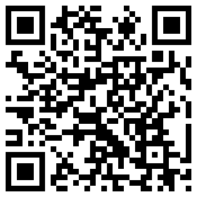 qrcode für Gossen M535T - PROFiTEST MF XTRA LEMONGREEN