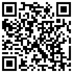 qrcode für Netpeppers 7552 - NEPE Kimtech Science Trockenreinigungstücher