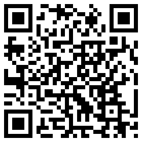 qrcode für Finder Astro Jahreszeitschaltuhr - 12.B2.8.230.0000