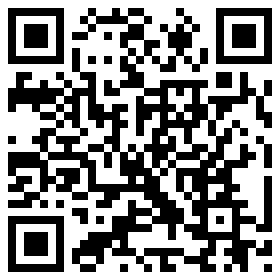 qrcode für Bachmann 932.000 - CASIA 2 3xCEE7/3 2 0m AEH Edelstahl Optik