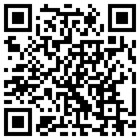 qrcode für Bachmann 932.100 - CASIA 2 3xCEE7/3 2 0m AEH SW