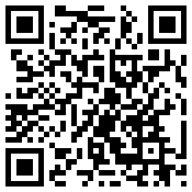 qrcode für Cimco 208355 - SDSplus Hammerbohrer 14mm Gesamtlänge 230mm Spirallänge 180mm
