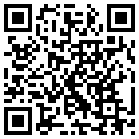 qrcode für ABB Brücken LINE Signal 1er Set 2CDE605300R0010 - EPD24 Jumper (1 Set)