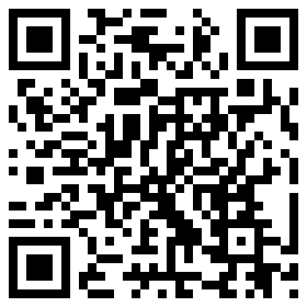 qrcode für ABB Brücken LINE Signal 25er Set 2CDE605300R0250 - EPD24 Jumper (25 Set)