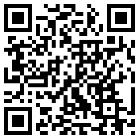 qrcode für Weidmüller Netzwerk Switch unmanaged 16x RJ45 2828580000 - IE-SW-ELB-16-16TX