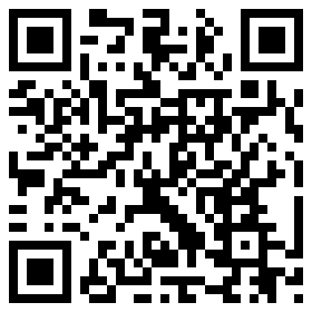 qrcode für Weidmüller Netzwerk Switch unmanaged 5x RJ45 2828560000 - IE-SW-ELB-05-5GT