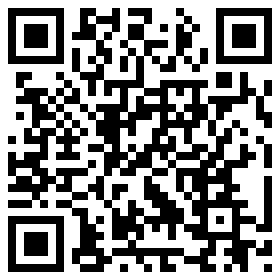 qrcode für Weidmüller Netzwerk Switch unmanaged 8x RJ45 2828570000 - IE-SW-ELB-08-8GT