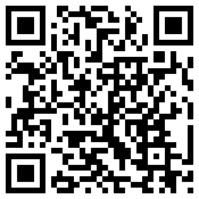 qrcode für LIFA 6987800 - Zubehör MODUL TOP Befestigungssatz Pendel weiß