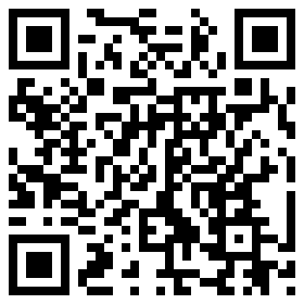 qrcode für Weidmüller TERMSERIES compact Relaiskoppler 2773860 - TRPL 24-230VUC 1CO
