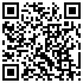 qrcode für RUNPOTEC 11147 XB500 Runpo 5 Rucksack Aktion Profi Kabelabroller - XB 500 + RUNPO 5 + Multi-Rucksack