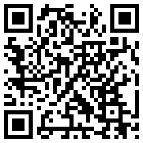 qrcode für HAGER EHN111 - Schaltuhr elektromechanisch Gangreserve Tagesuhr 1W 16A