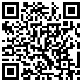 qrcode für Rittal Wandanbau Kühlgerät TopTherm Blue e 0 3 4 kW - SK 3366545