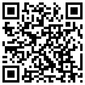 qrcode für Ridi Leuchten GmbH 2561344SW Geräteträger VL2S-GMS 7x