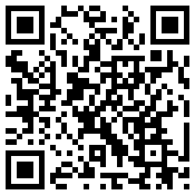 qrcode für KYOCERA MK650A Wartungskit 500000 Seiten Feeding Unit Fixing Unit Transfer Unit - 1702FB8NL0