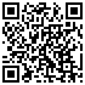 qrcode für INOMESS 8001000 - RCD Prüfadapterset