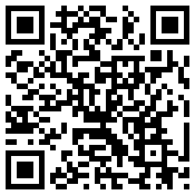 qrcode für Ridi Leuchten GmbH 2561345 Geräteträger VL2S-GMS 7x ws DALI-2 breit