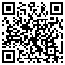 qrcode für Ridi Leuchten GmbH 2561345SI Geräteträger VL2S-GMS 7x