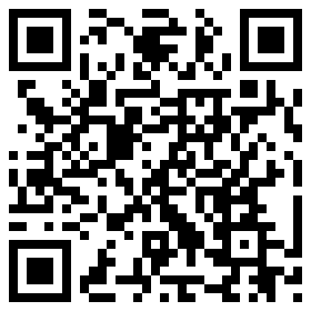 qrcode für Ridi Leuchten GmbH 2561346 Geräteträger VL2S-GMS 7x ws DALI-2 breit