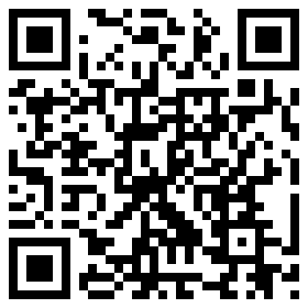 qrcode für Ridi Leuchten GmbH 2561346SI Geräteträger VL2S-GMS 7x