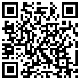 qrcode für Ridi Leuchten GmbH 2561346SW Geräteträger VL2S-GMS 7x