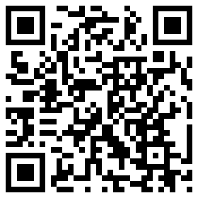 qrcode für Ridi Leuchten GmbH 0628002SW Leuchte LYV Anbau sw xFlex breit
