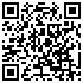 qrcode für Phoenix Contact CABLE-D-25SUB/M/OE/0 - 25/S/6 0M 2926564 konfektiertes Kabel