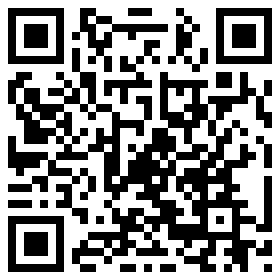 qrcode für Harting 09320006204 - Kontaktbuchse versilbert