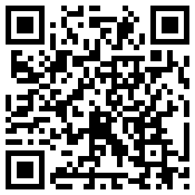 qrcode für Siemens digitaleingabe SM 321 24VDC 32 Eingänge - 6ES7321-1BL00-0AA0