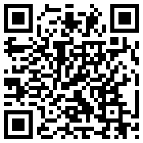 qrcode für Siemens digitalausgabe SM 322 24VDC 32 Ausgänge - 6ES7322-1BL00-0AA0