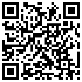 qrcode für Siemens Frontstecker 20 polig Schraub - 6ES7392-1AJ00-0AA0