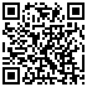 qrcode für Siemens Frontstecker 40 polig Schraubanschluss - 6ES7392-1AM00-0AA0