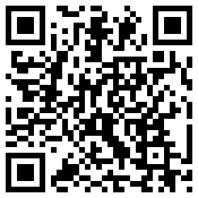 qrcode für Siemens S5 Lithium Pufferbatterie *Achtung Lithium Metall Batt * - 6EW1000-7AA