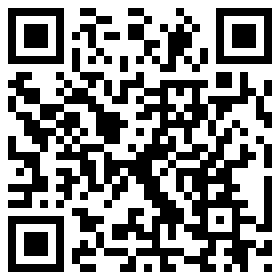 qrcode für Siemens digitalausgabe SM 322 24VDC 8 Ausgänge - 6ES7322-1BF01-0AA0