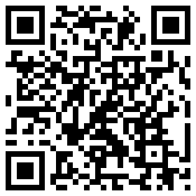 qrcode für Siemens profilschiene 530mm - 6ES7390-1AF30-0AA0