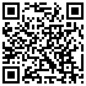 qrcode für Siemens Analogausgabebaugruppe SM 332 4 Ausgänge - 6ES7332-5HD01-0AB0