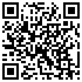 qrcode für Siemens S7 300 Frontstecker 20p Federzug - 6ES7392-1BJ00-0AA0