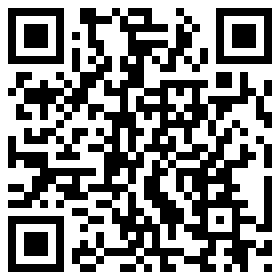 qrcode für Siemens digitalein / ausgabe SM 323 16 /16 Ausgänge - 6ES7323-1BL00-0AA0