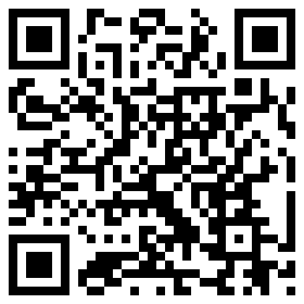 qrcode für Siemens S7 Bus Verbinder - 6ES7390-0AA00-0AA0