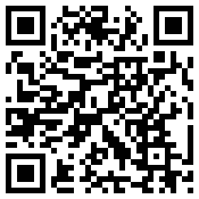 qrcode für Siemens S7 300 profilschiene 160mm - 6ES7390-1AB60-0AA0