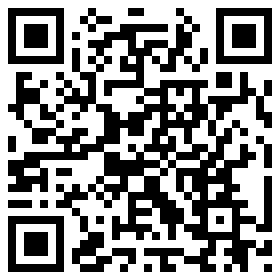 qrcode für Ridi Leuchten GmbH 0627999 Leuchte LYV Anbau ws xFlex breit