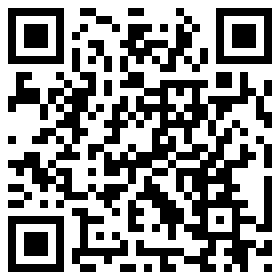 qrcode für Ridi Leuchten GmbH 0628001 Leuchte LYV Anbau ws xFlex breit