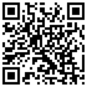 qrcode für Ridi Leuchten GmbH 0628002 Leuchte LYV Anbau ws xFlex breit