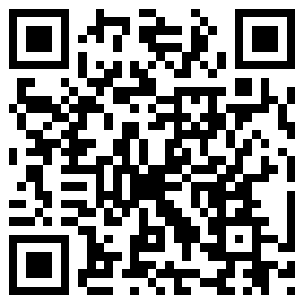 qrcode für Ridi Leuchten GmbH 0628003 Leuchte LYV Anbau ws xFlex breit